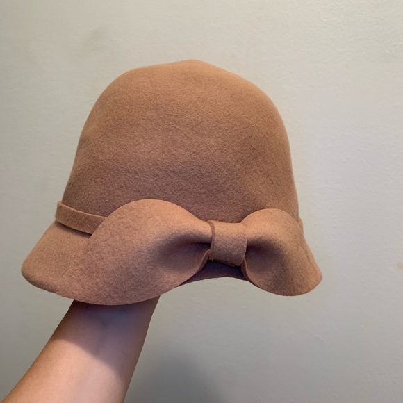 Vintage Hat - Picture 2 of 8